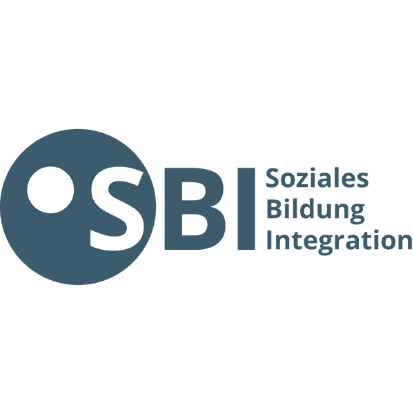 SBI Soziales, Bildung, Integration GmbH