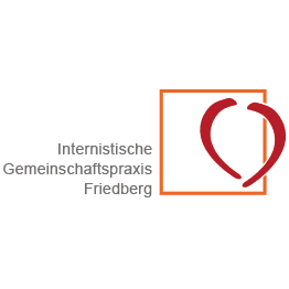Internistische Gemeinschaftspraxis Friedberg