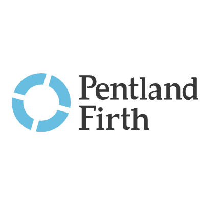 Pentland Firth Software GmbH