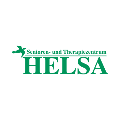 Senioren- und Therapiezentrum Helsa GmbH