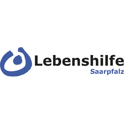 Lebenshilfe Saarpfalz GmbH