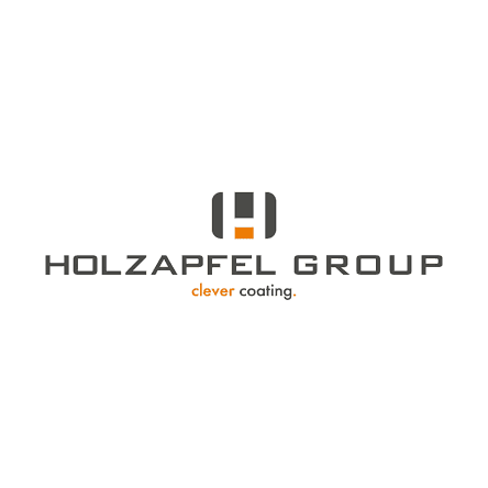 Holzapfel Group