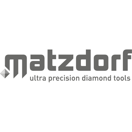 Gruppe Matzdorf GmbH