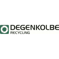 Degenkolbe Recycling GmbH