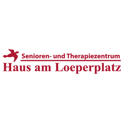 Seniorenzentrum Haus am Loeperplatz