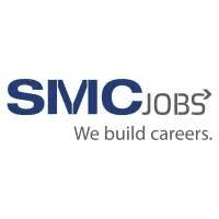SMC SteinMart GmbH