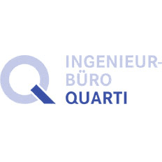 Ingenieurbüro Quarti GmbH
