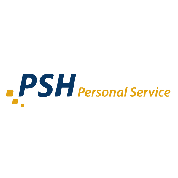 PSH Personal Service