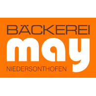 Bäckerei May OHG