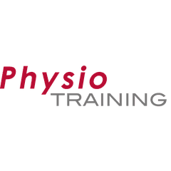 PhysioTRAINING Lasarzik & Lohmann GbR