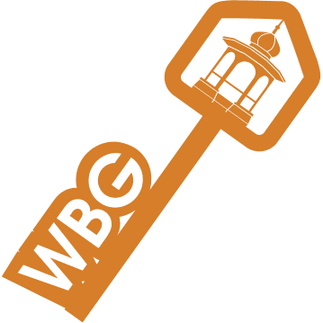 Wohnungsbaugenossenschaft Oberland Neugersdorf eG