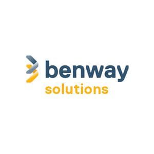 Benway Solutions