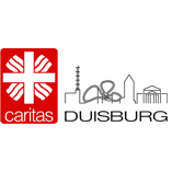 Caritasverband Duisburg e.V.