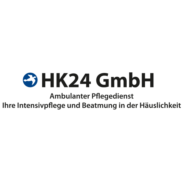 HK24 Ambulanter Pflegedienst
