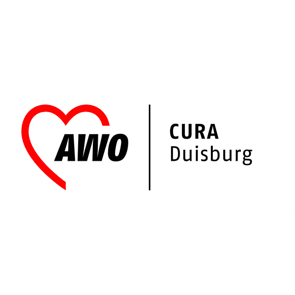AWOcura gGmbH c/o AWO-Duisburg e.V.