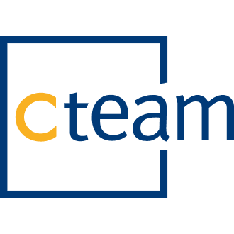 Cteam Consulting & Anlagenbau GmbH
