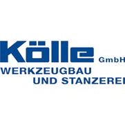 Kölle GmbH