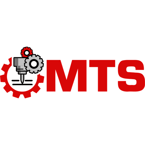 MTS Metal Solutions GmbH