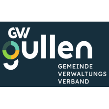 Gemeindeverwaltungsverband Gullen