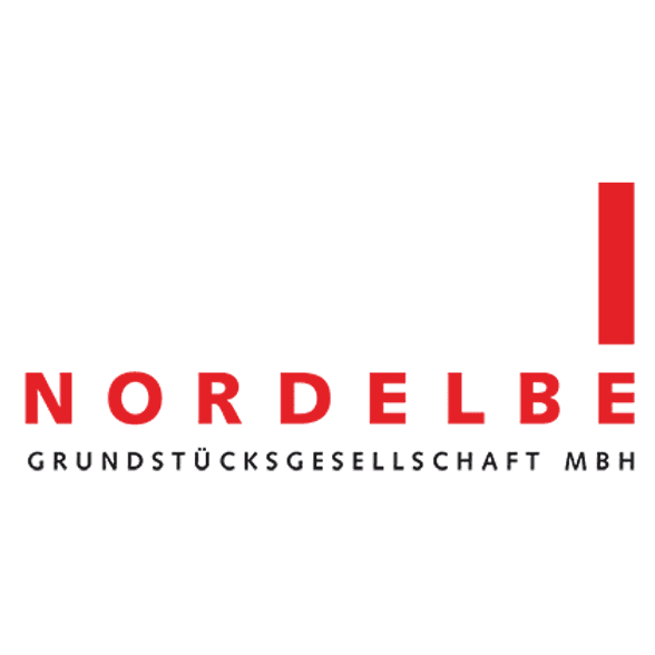 NORDELBE Grundstücksgesellschaft mbH