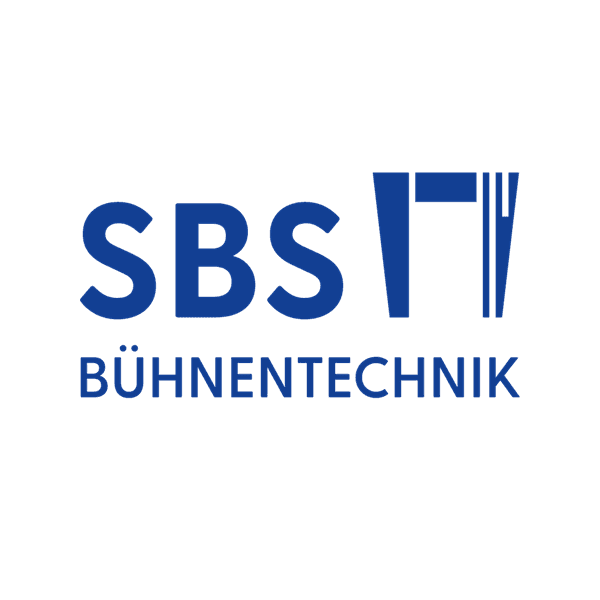 SBS Bühnentechnik GmbH