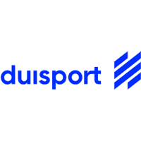 duisport industrial solutions Nord/West GmbH