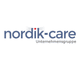 Nordik-Care Bennigsen GmbH