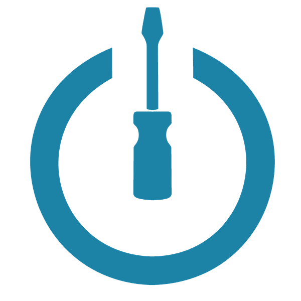 XAZER IT-Systeme GmbH