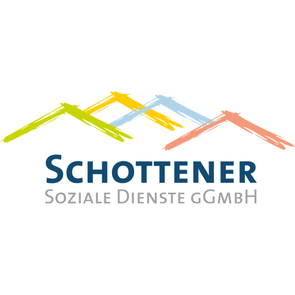 Schottener Soziale Dienste gemeinnützige GmbH