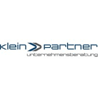 Personalberatung Theo Klein+Partner