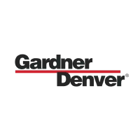 Gardner Denver Deutschland GmbH