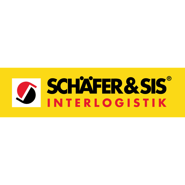Schäfer&SIS Interlogistik