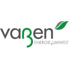 GEU Gesellschaft für Energie und Umwelt mbH