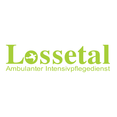 Lossetal - Ambulanter Intensivpflegedienst