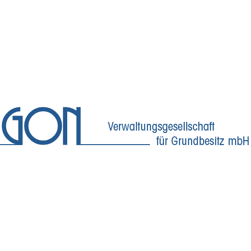 GON Verwaltungsgesellschaft für Grundbesitz mbH