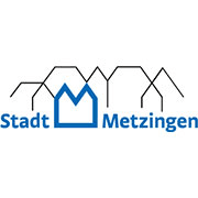 Stadt Metzingen