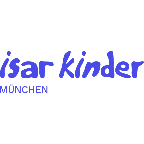 Isarkinder München e.V.