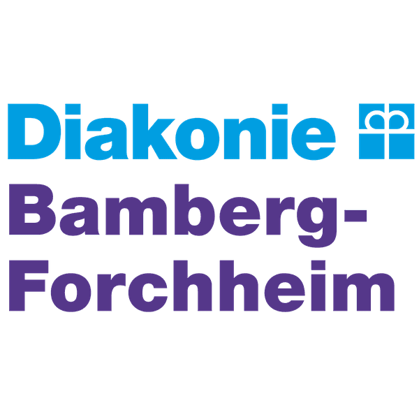 Diakonisches Werk Bamberg-Forchheim e.V.