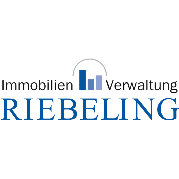 Immobilienverwaltung Riebeling GmbH