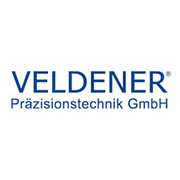 VELDENER Präzisionstechnik GmbH