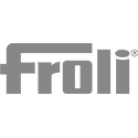 FROLI GmbH & Co. KG