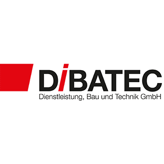 DIBATEC Dienstleistung, Bau und Technik GmbH