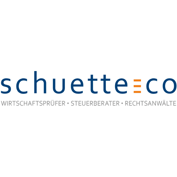 schuette Treuhand KG Steuerberatungsgesellschaft