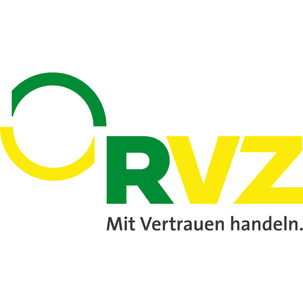 Raiffeisen Viehzentrale GmbH