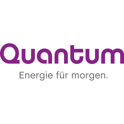Quantum GmbH