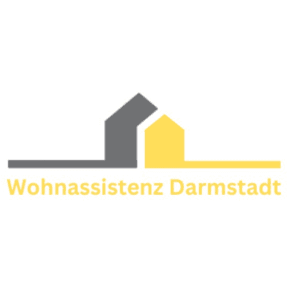 Wohnassistenz Darmstadt