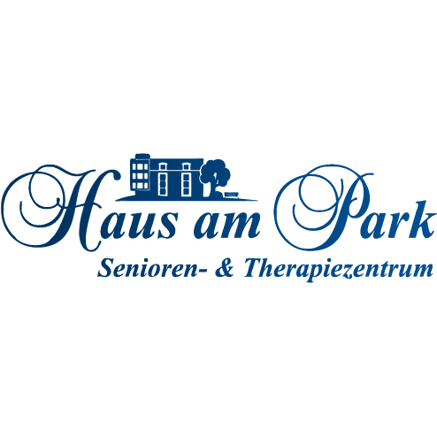 Senioren-und Therapiezentrum Haus am Park GmbH