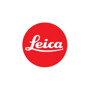 Leica Camera AG