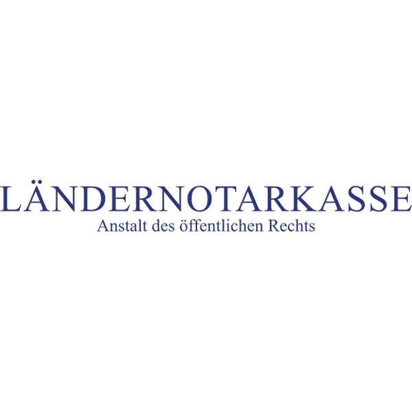 Ländernotarkasse A.d.ö.R.