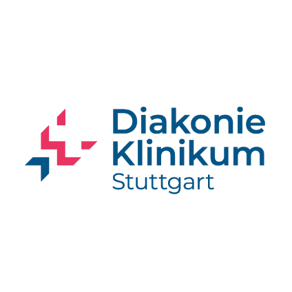 Diakonie-Klinikum Stuttgart